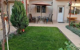 Casa Elena